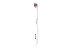 Elmex Expert Precision Sensitive Ultra Soft Οδοντόβουρτσα Πολύ Μαλακή 75ml