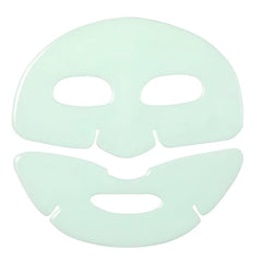 Dr.Jart+ Cryo Rubber Soothing Mask Allantoin Plus Peptide Μάσκα Προσώπου με Αλλαντοΐνη, 40g