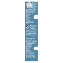 Oral-B Pro Kids Spiderman Ηλεκτρική Οδοντόβουρτσα για Παιδιά 3+, 1τεμ