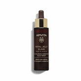 Apivita Royal Jelly Elixir Ορός Τριχωτού Αναζωογόνησης & Πυκνότητας, 50ml