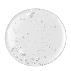 CeraVe SA Smoothing Cleanser Gel Καθαρισμού Προσώπου & Σώματος Για το Ξηρό, Τραχύ, Ανομοιόμορφο Δέρμα 473ml