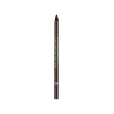KORRES VOLCANIC MINERALS Μολύβι Ματιών 04 Μωβ