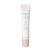 Eau Thermale Avène - Hydrance BB-RICH Ενυδατική Κρέμα με Χρώμα 40ml