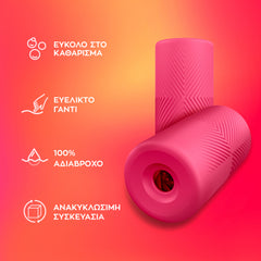 Durex Masturbation Sleeve