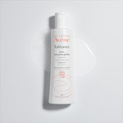 Eau Thermale Avène - Tolérance Λοσιόν Καθαρισμού 200ml