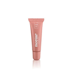 Lavish Care Lip Balm Nectar Eνυδατικό Balm Χειλιών, 10ml