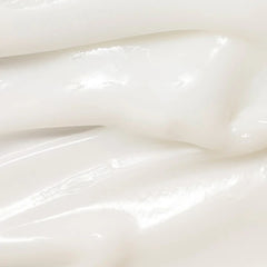 Beauty of Joseon Dynasty Cream Ενυδατική Κρέμα Προσώπου, 50ml
