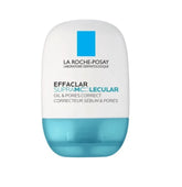 La Roche Posay Effaclar Supramolecular Oil & Pores Correct Ενυδατικό Τζελ Κατά της Γυαλάδας & των Πόρων, 40ml