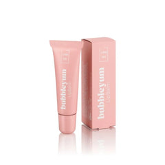 Lavish Care Lip Balm Bubblegum Eνυδατικό Balm Χειλιών, 10ml
