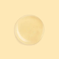 Lierac Sunissime Μεταξένιο Αντηλιακό Λάδι Σώματος SPF50, 150ml