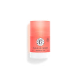 Roger&Gallet Fleur De Figuier Solid Deodorant Αποσμητικό Stick, 50g