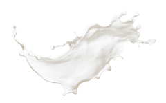 Avène - Fluide Minéral SPF 50+ - Αντηλιακή κρέμα προσώπου με λεπτόρρευστη & 100% φυσικά φίλτρα - 40ml