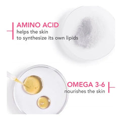 Bioderma Sensibio Micellar Cleansing Oil Έλαιο Καθαρισμού Προσώπου, 150ml