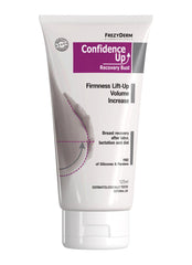 FREZYDERM CONFIDENCE UP CREAM-GEL
