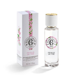 Roger & Gallet Feuille De Thé Eau Parfumee 30ml
