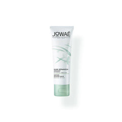 JOWAE Baume Reparateur Apaisant 40ml