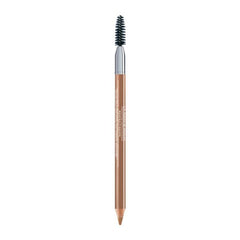 La Roche-Posay Toleriane Eyebrow Pencil Blond Μολύβι Φρυδιών