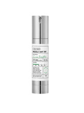VT Cosmetics Reedle Shot 300 Booster Ενισχυτικός Ορός Προσώπου 50ml