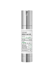 VT Cosmetics Reedle Shot 300 Booster Ενισχυτικός Ορός Προσώπου 50ml