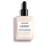 Lierac Sunissime Ορός για Τεχνητό Μαύρισμα, 30ml