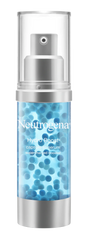 Neutrogena Hydro Boost Supercharged Serum Ενυδατικός Ορός 30ml