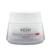 Vichy Liftactiv Supreme Intensive Anti-Wrinkle SPF30 50ml