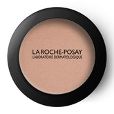 La Roche-Posay Toleriane Teint Blush 03 Caramel Ρουζ