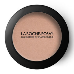 La Roche-Posay Toleriane Teint Blush 03 Caramel Ρουζ