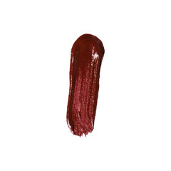 KORRES Υγρό Κραγιόν Chestnut 60