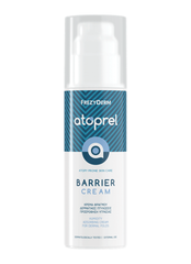 FREZYDERM ATOPREL BARRIER CREAM