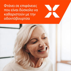 Elmex Caries Protection Στοματικό Διάλυμα για Προστασία Τερηδόνα, 400ml