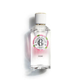 Roger&Gallet Rose Eau Parfumee Wellbeing Fragrant Water, 30 ml