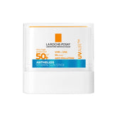 La Roche Posay Anthelios UV Air Vitamin Sun Stick Αντηλιακό Προσώπου σε Στικ SPF50+, 10g