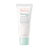 Eau Thermale Avène - Cleanance HYDRA Καταπραϋντική Κρέμα 40ml