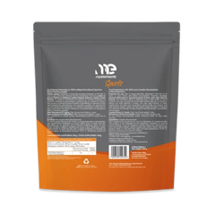 MyElements Sports Creatine Monohydrate, 300g
