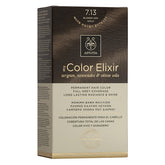 Apivita My Color Elixir N7,13 Ξανθό Σαντρέ Μελί