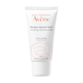 Eau Thermale Avène - Καταπραϋντική Μάσκα Λάμψης 50ml