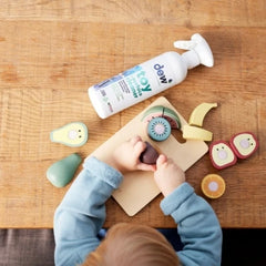 Dew Toy & Surface Sanitiser Αντιβακτηριακό Απολυμαντικό Σπρέι Παιχνιδιών, 500ml
