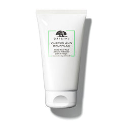 Origins Checks & Balances Frothy Face Wash Απαλό, Αφρώδες Καθαριστικό Προσώπου, 150ml