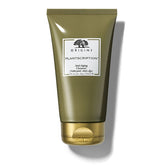 ORIGINS Plantscription Anti-Aging Cleanser Ήπιο Καθαριστικό Προσώπου με Αντιοξειδωτική & Αντιγηραντική Δράση