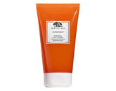 ORIGINS GINZING™ Refreshing Scrub Cleanser