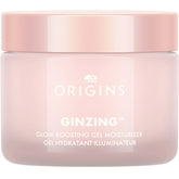 Origins Ginzing Glow-Boosting Gel Moisturizer Pearl Glow Ενυδατική Κρέμα-Gel για Λάμψη, 50ml