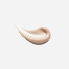 Origins Ginzing Glow-Boosting Gel Moisturizer Pearl Glow Ενυδατική Κρέμα-Gel για Λάμψη, 50ml