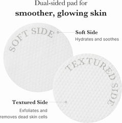Medicube Zero Pore 2.0 Pad 70pcs