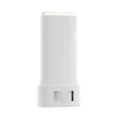 Frezyderm Kids Sun Screen Stick SPF50 Παιδικό Αντηλιακό για Πρόσωπο & Σώμα 20ml