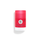 Roger&Gallet Gingembre Rouge Solid Deodorant Αποσμητικό Stick, 50g