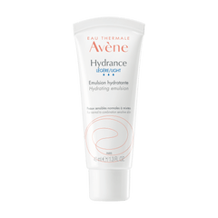 Eau Thermale Avène - Hydrance LEGERE Emulsion 40ml