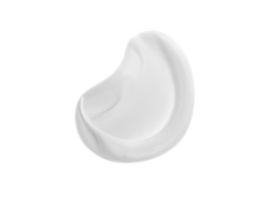 Eau Thermale Avène - ESSENTIEL Γαλάκτωμα Καθαρισμού 200ml