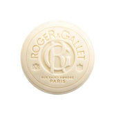 Roger & Gallet Cologne Twist Cleansing Bar 3 in 1, 100g
