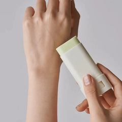 Beauty of Joseon Matte Sun Stick Mugwort & Camelia SPF50+ Αντηλιακό Stick Προσώπου & Σώματος, 18g